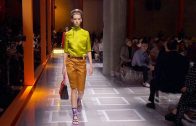 Prada | Spring Summer 2019 Full Fashion Show | Exclusive