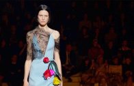 Prada | Fall Winter 2019/2020 Full Fashion Show | Exclusive