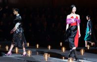 Prada | Fall Winter 2019/2020 Full Fashion Show | Exclusive