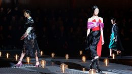 Prada-Fall-Winter-20192020-Full-Fashion-Show-Exclusive