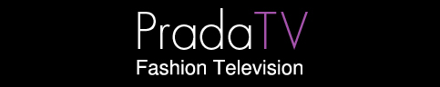 Miuccia Prada | Fashion Designers | Prada TV