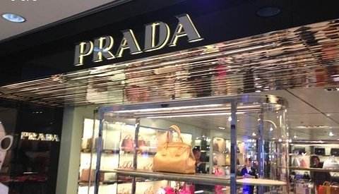 prada-new